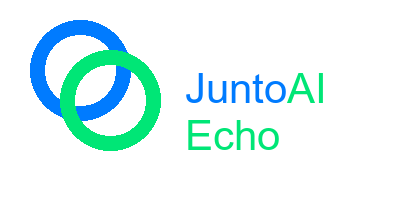 JuntoAI Echo