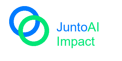 JuntoAI Impact