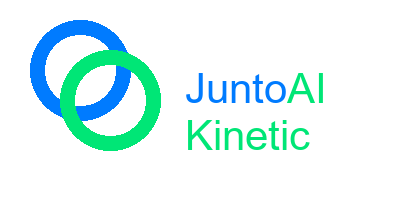 JuntoAI Kinetic