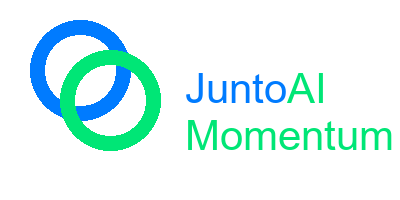 JuntoAI Momentum