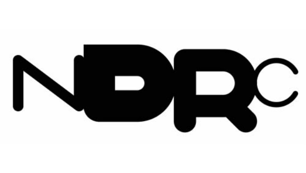 NDRC