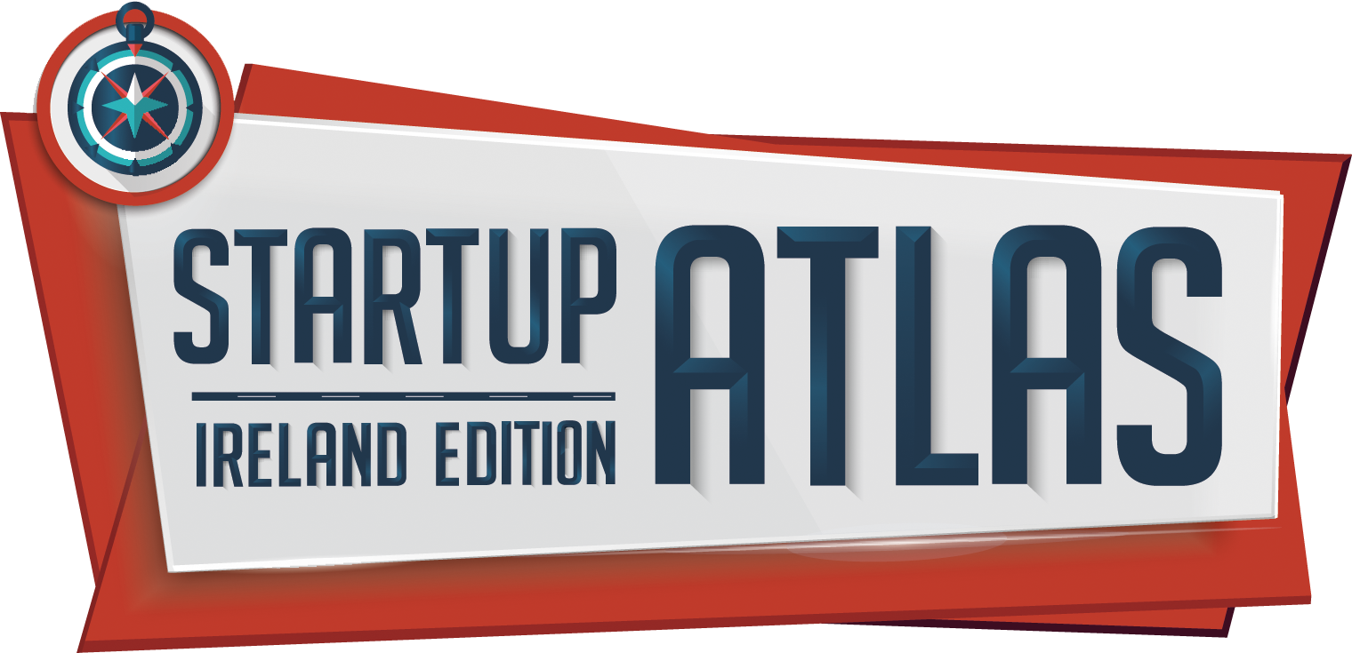 Startup Atlas